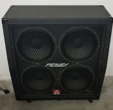 cabinet amplificatore usato cabinet amplificatore usato Leffe