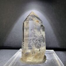 Top brandberg bergkristall gebraucht kaufen  Kaufering