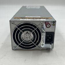 HP 592267-001 573W Power Supply For MSA 2000 #4 for sale  Shipping to South Africa
