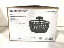Hampton bay cayman for sale  Anderson