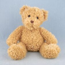 Schönes bärenfabrik teddybä gebraucht kaufen  Versand nach Germany