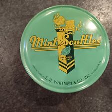 Vintage rare mint for sale  Dayton