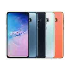 ⭐Samsung Galaxy S10E⭐128GB (Unlocked) All Colors - Excellent, used for sale  Shipping to South Africa