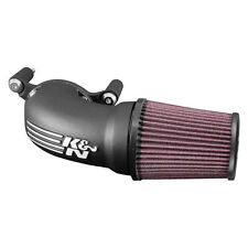 Filters performance air for sale  WREXHAM