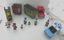 Postman pat glendale for sale  WHITSTABLE