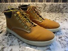 Timberland boots mens for sale  Westfield