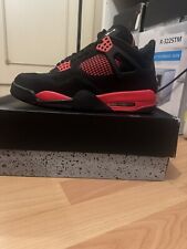 Size jordan retro for sale  BIRMINGHAM