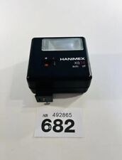 Hanimex xs14 electronic for sale  NEWCASTLE UPON TYNE