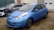 Nissan leaf hybrid for sale  Rockville