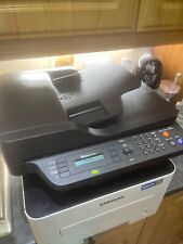 Samsung xpress m2675fn for sale  LONDON