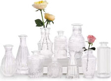 Mini vasen set gebraucht kaufen  Speyer