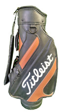 Titleist golf bag for sale  Saint Petersburg