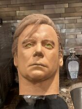 kirk mask for sale  Coram