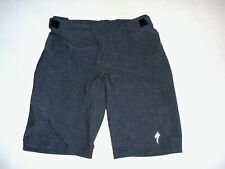Specialized cycling shorts for sale  Salt Lake City