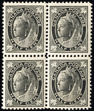 Canada stamps mnh for sale  Englewood Cliffs