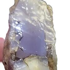 Holley blue agate for sale  Powell Butte