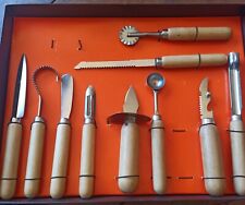 1950 kitchen utensils d'occasion  Expédié en Belgium