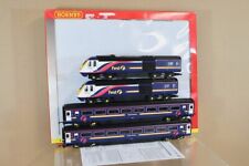 Hornby r2299 first for sale  WARWICK