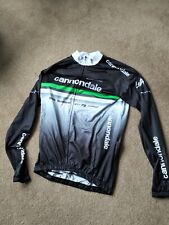 Used cannondale phyre for sale  STOKE-ON-TRENT