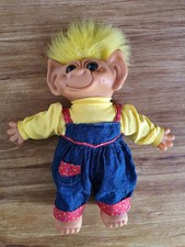 mono peluche segunda mano mono peluche segunda mano Embacar hacia Mexico