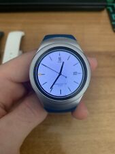 Samsung gear smart usato  Barletta