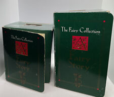 Vintage fairy collection for sale  New Smyrna Beach