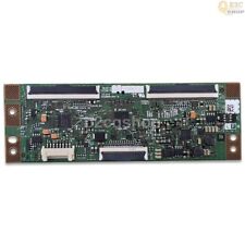 Placa TCON lógica T-CON original CPWBX RUNTK 5538TP ZA ZB ZZ para Sharp Samsung comprar usado  Enviando para Brazil