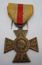 French ww1 volunteer for sale  LEAMINGTON SPA