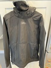 Aftco reaper windproof for sale  Lake Forest