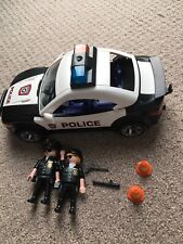 Playmobil city action for sale  CHESTER