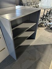 X14 x39 bookcase for sale  Cleveland