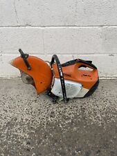 Stihl 410 for sale  Shipping to Ireland