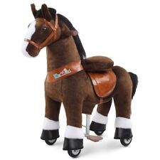 Wonderides ride toy for sale  CHESTER