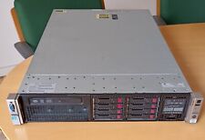 Proliant dl380p gen8 usato  Toano