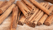 Ceylon cinnamon sticks for sale  Shipping to Ireland