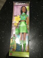 Barbie 2002 purses for sale  Medford