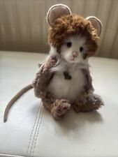 Charlie bears mouse for sale  RUGBY