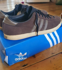 Adidas originals green for sale  HOVE