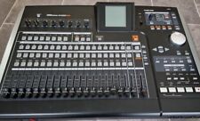 tascam 2488 for sale  PONTYCLUN