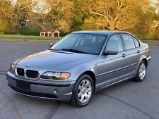 2004 bmw 325 xi for sale  Levittown