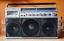 Philips d8444 boombox for sale  Shipping to Ireland