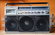 Philips d8444 boombox usato  Aprilia