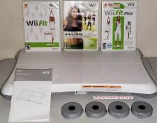 Wii fit balance for sale  Scottsdale