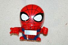 Marvel spiderman bulb for sale  Wisconsin Rapids