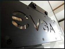 EVGA GeForce GTX 980 Hydro Copper d'occasion  Chirens