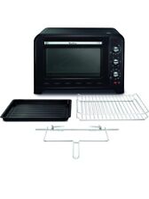 mini backofen moulinex gebraucht kaufen  Beckum