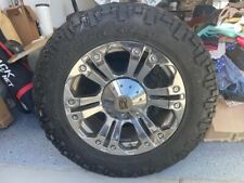 Series monster wheel for sale  San Diego