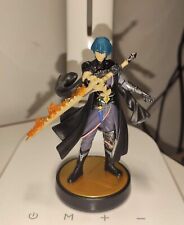 Nintendo amiibo byleth usato  Giulianova