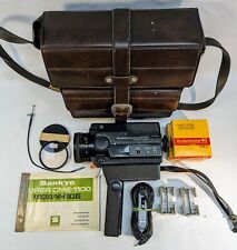 Vintage kamera sankyo gebraucht kaufen  Kirchlinteln