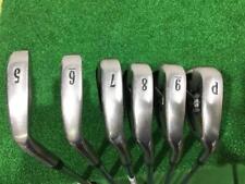 Callaway tour iron for sale  Shipping to Ireland